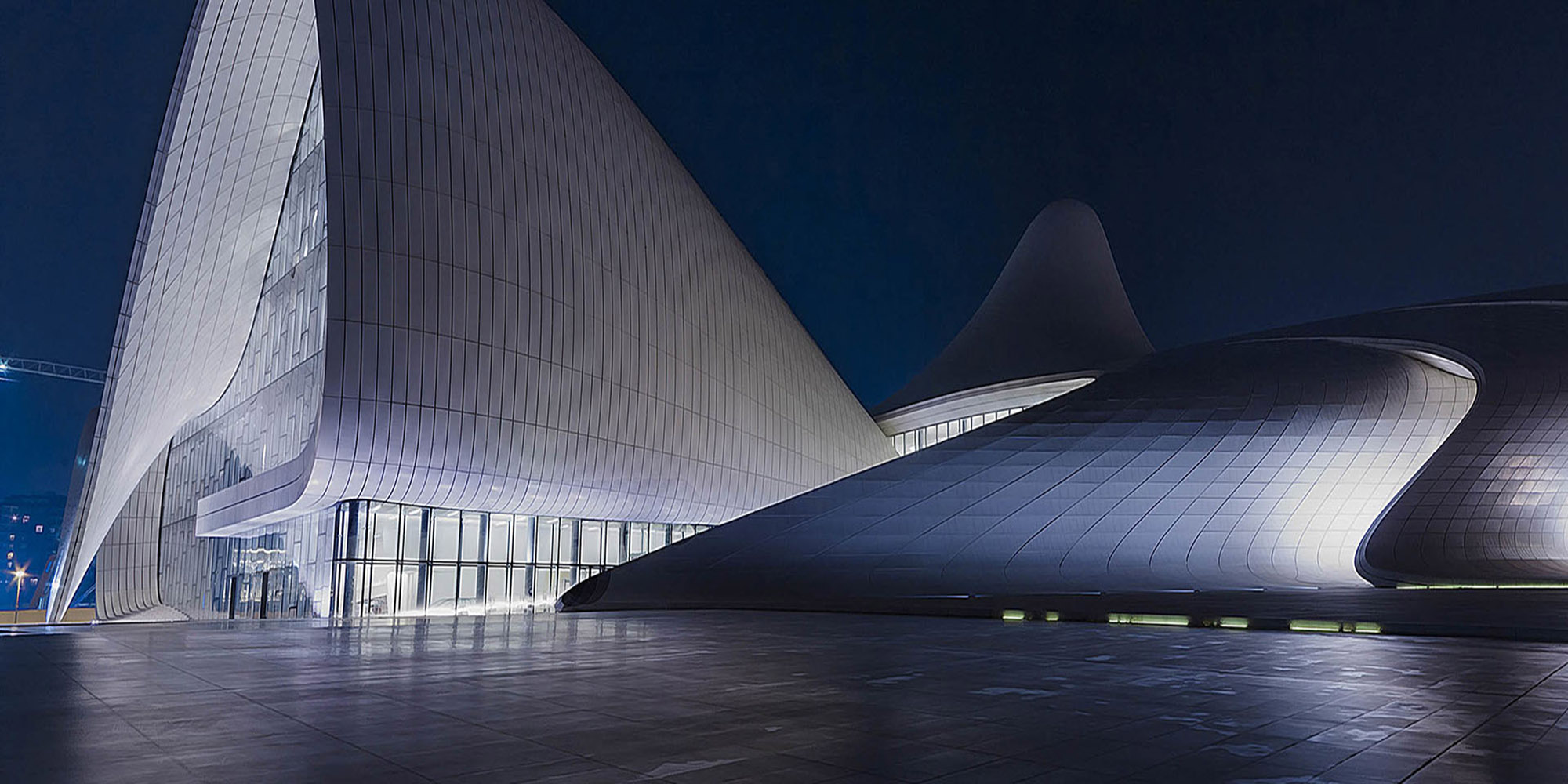 图们微米级网架切割工艺