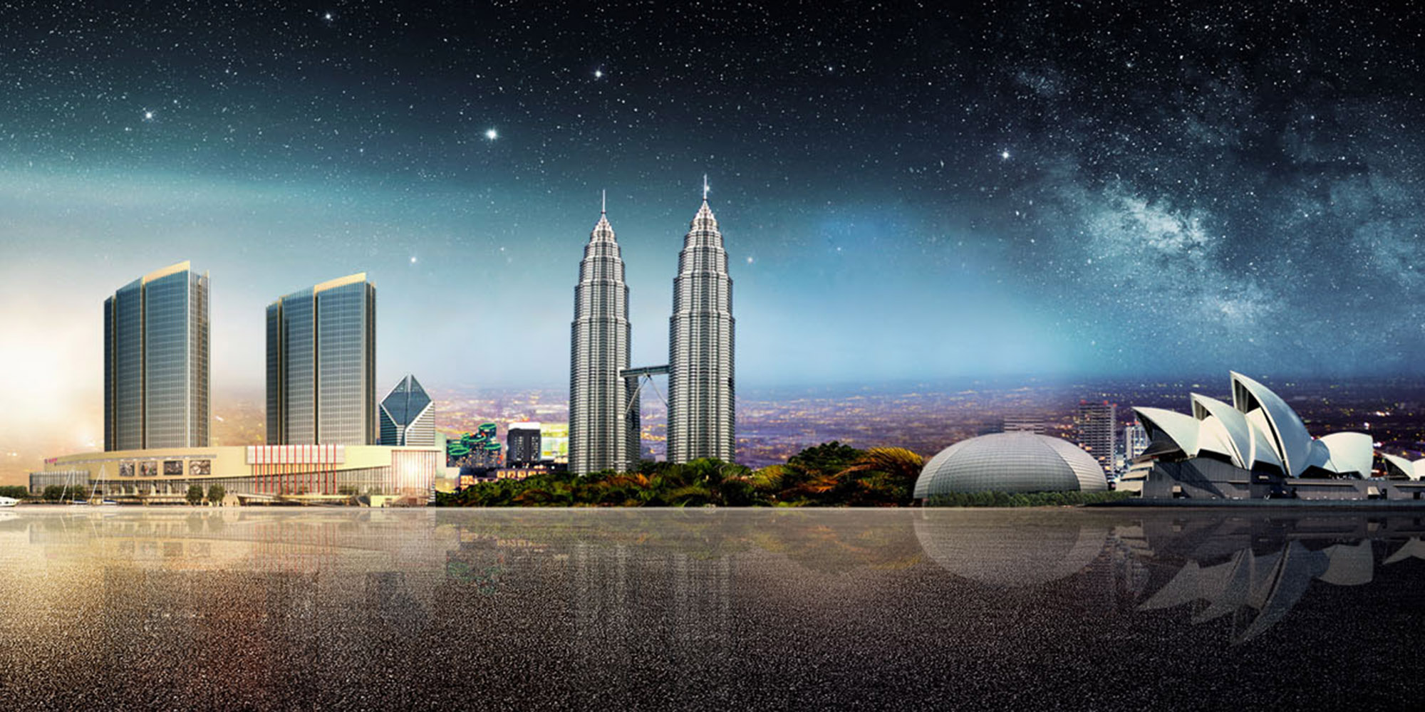 图们环保网架加工，先进喷漆工艺