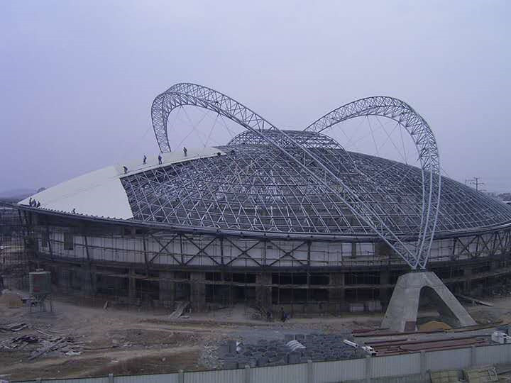 图们在对应所需名称或序数的集合中,未找到项目。